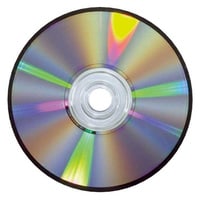 Keyence VK-H1J1 Turkey