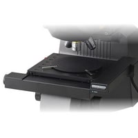 Keyence VK-S1100 Turkey