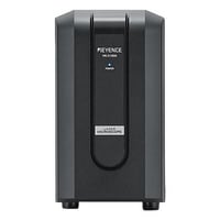 Keyence VK-X1000 Turkey