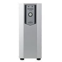 Keyence VK-X150K Turkey