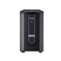 Keyence VK-X3000