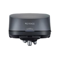 Keyence VK-X3050 Turkey
