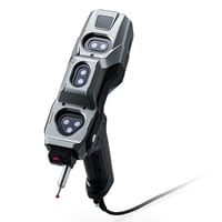 Keyence XM-P5000A Turkey