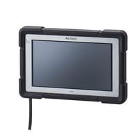 Keyence FP-P1 Turkey