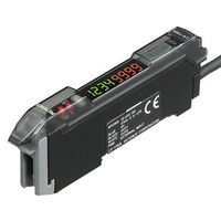 Keyence LV-11SA Turkey