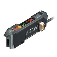 Keyence LV-12SAP Turkey