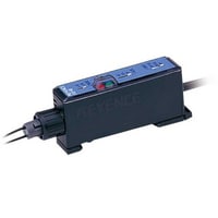 Keyence FS2-60 Turkey