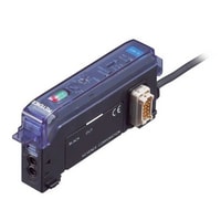 Keyence FS-M2 Turkey