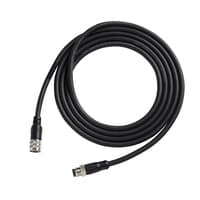 Keyence OP-88779 Turkey