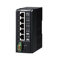 Keyence NE-Q05 Turkey