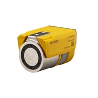 Keyence GS-M53P Turkey