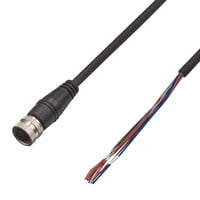 Keyence GS-P12C3