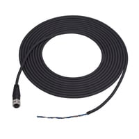 Keyence GS-P12C5 Turkey