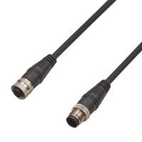 Keyence GS-P5CC3 Turkey