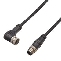 Keyence GS-P8LC1 Turkey