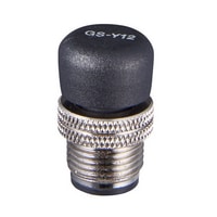 Keyence GS-Y12 Turkey