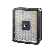 Keyence SR-5000XFR Turkey
