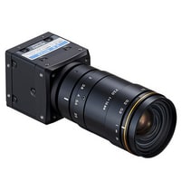 Keyence CA-H2100C Turkey