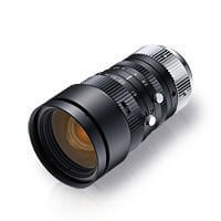 Keyence CA-LHL25