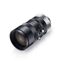 Keyence CA-LHL35 Turkey