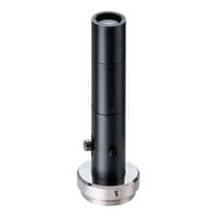 Keyence CA-LM6