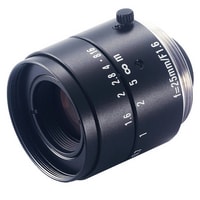 Keyence CV-L25 Turkey