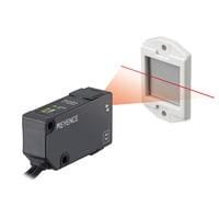 Keyence LV-NH65 Turkey