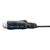Keyence VW-300C Turkey