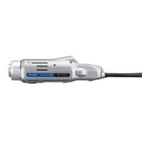 Keyence VW-600C