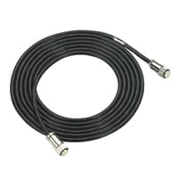 Keyence OP-5422 Turkey