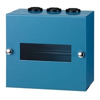 Keyence OP-063 (OP-0063) Turkey