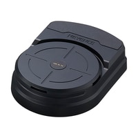 Keyence DX-UC1UL Turkey