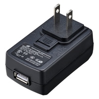 Keyence OP-88565 Turkey