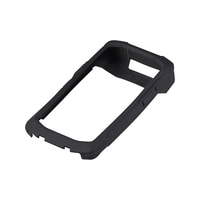 Keyence OP-88597 Turkey