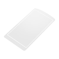 Keyence OP-88601 Turkey