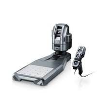 Keyence XM-5000A Turkey