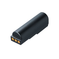 Keyence XM-B1 Turkey