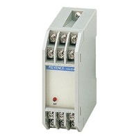 Keyence CU-21A Turkey