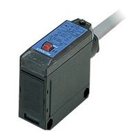 Keyence PW-61