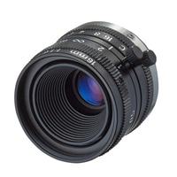 Keyence KV-CAL16 Turkey