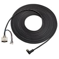 Keyence OP-88687 Turkey