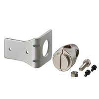 Keyence OP-88697 Turkey