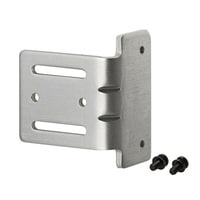 Keyence OP-88698 Turkey