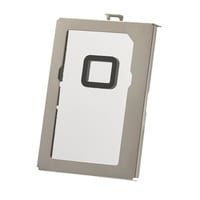 Keyence SR-XESD