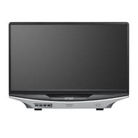 Keyence VHX-7000N Turkey