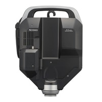 Keyence EA-300 Turkey