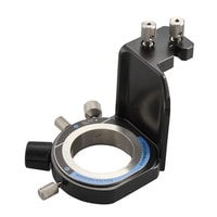 Keyence OP-88659