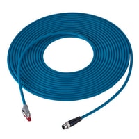 Keyence OP-87231 Turkey