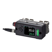 Keyence FD-H10K Turkey