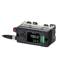 Keyence FD-H20 Turkey